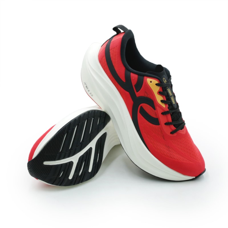 TENIS MASCULINO RUNNING OLYMPIKUS CORRE TURBO 43790399 VMLMLT