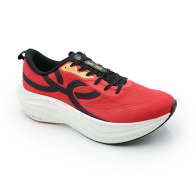 TENIS MASCULINO RUNNING OLYMPIKUS CORRE TURBO 43790399 VMLMLT