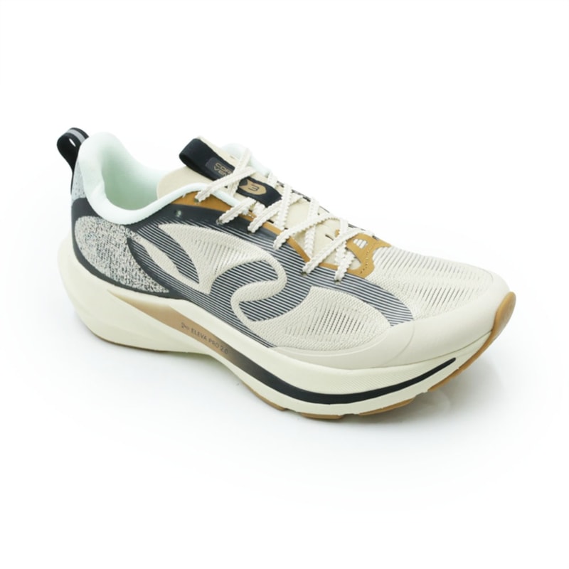 TENIS MASCULINO RUNNING OLYMPIKUS CORRE VENT  43447473 ALGPTO