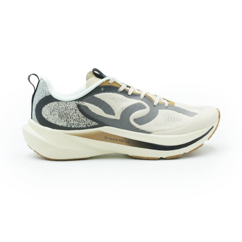 TENIS MASCULINO RUNNING OLYMPIKUS CORRE VENT  43447473 ALGPTO