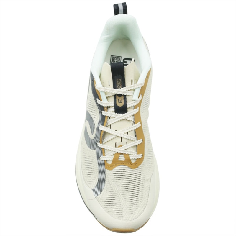 TENIS MASCULINO RUNNING OLYMPIKUS CORRE VENT  43447473 ALGPTO