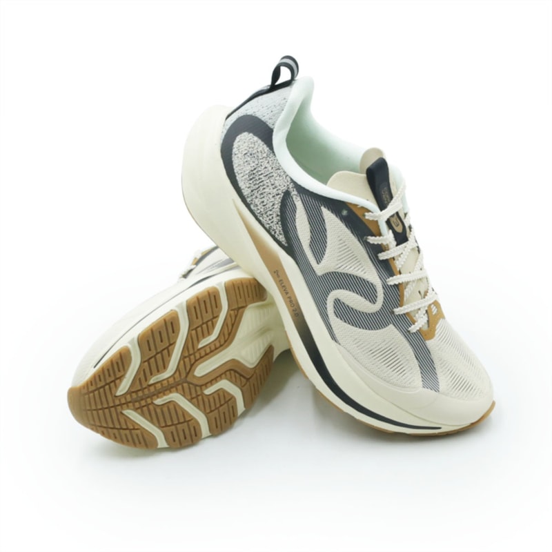 TENIS MASCULINO RUNNING OLYMPIKUS CORRE VENT  43447473 ALGPTO