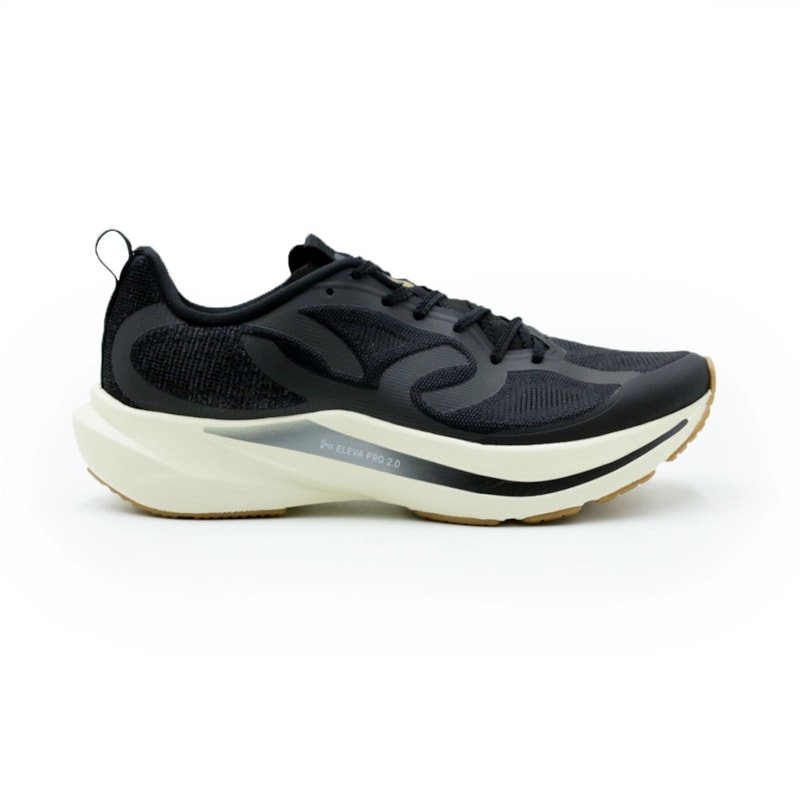 TENIS MASCULINO RUNNING OLYMPIKUS CORRE VENT  43447473 PTOCH