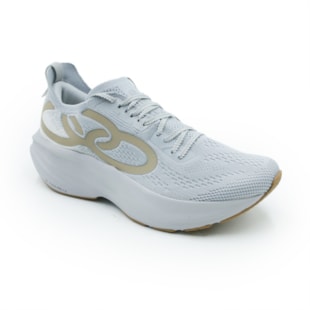 TENIS MASCULINO RUNNING OLYMPIKUS VIBRA  43510490 LUNBEG