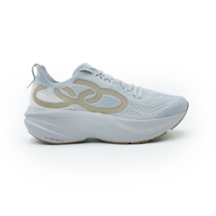 TENIS MASCULINO RUNNING OLYMPIKUS VIBRA  43510490 LUNBEG