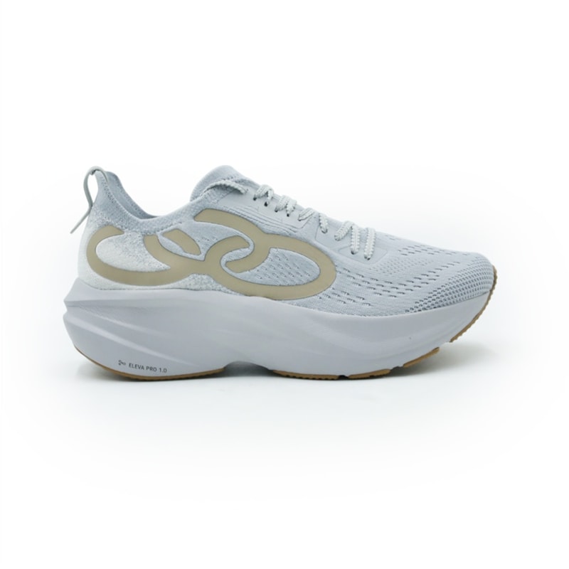 TENIS MASCULINO RUNNING OLYMPIKUS VIBRA  43510490 LUNBEG