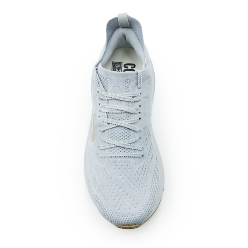 TENIS MASCULINO RUNNING OLYMPIKUS VIBRA  43510490 LUNBEG