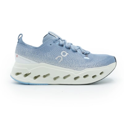 TENIS MASCULINO RUNNING ON RUNNING 3MF30434287 DUSTIVORY