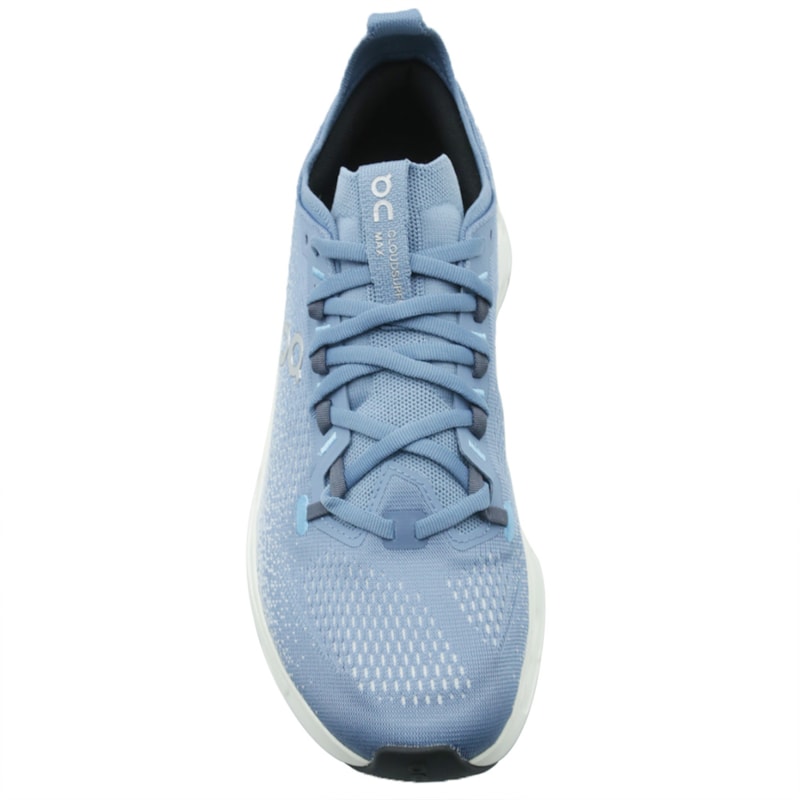 TENIS MASCULINO RUNNING ON RUNNING 3MF30434287 DUSTIVORY
