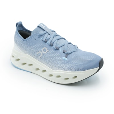 TENIS MASCULINO RUNNING ON RUNNING 3MF30434287 DUSTIVORY