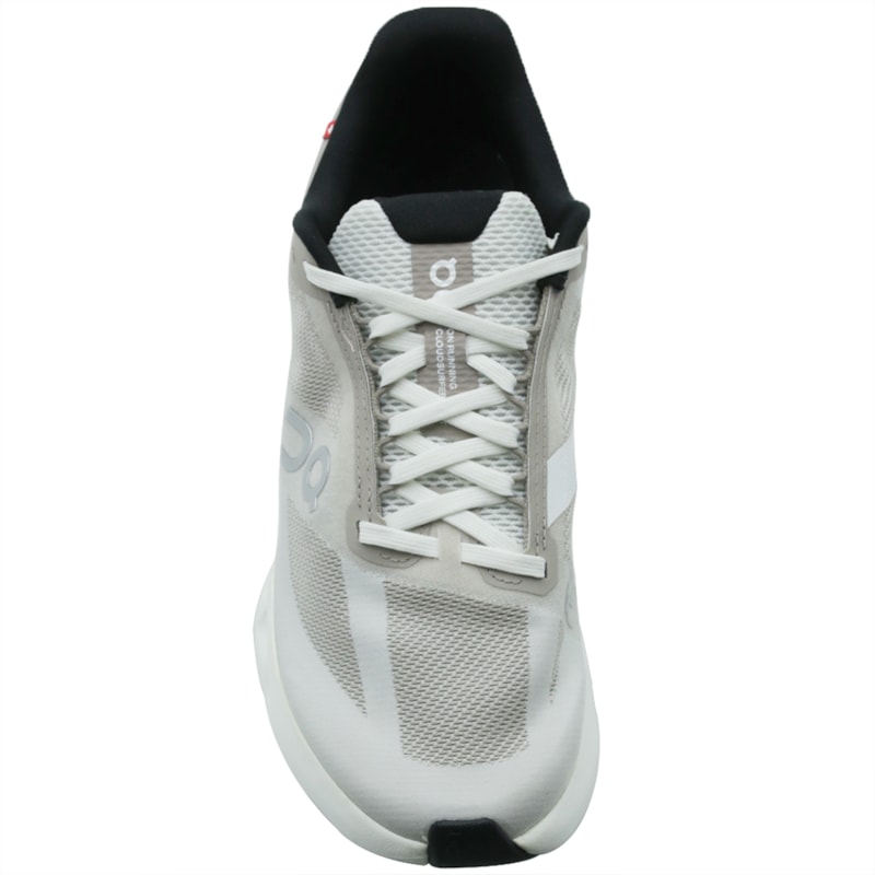 TENIS MASCULINO RUNNING ON RUNNING CLOUDSURFE 3ME30023213 FOGIVORY
