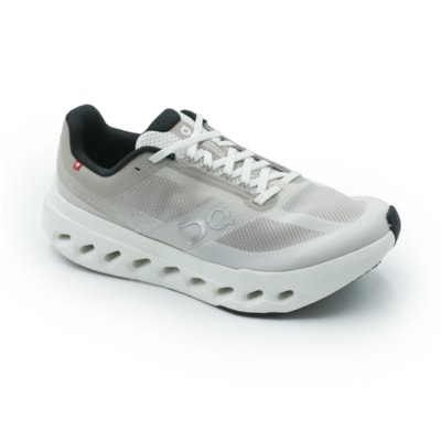 TENIS MASCULINO RUNNING ON RUNNING CLOUDSURFE 3ME30023213 FOGIVORY