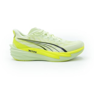 TENIS MASCULINO RUNNING PUMA DEVIATE NI  31212304 04