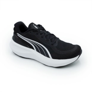 TENIS MASCULINO RUNNING PUMA SCEND PRO   31077901 01