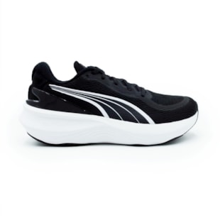 TENIS MASCULINO RUNNING PUMA SCEND PRO   31077901 01