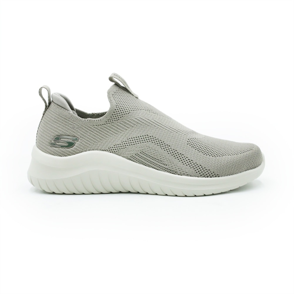 Skechers - Anita Shoes