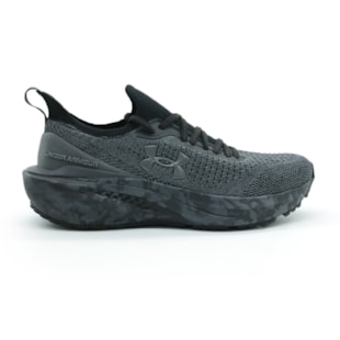 TENIS MASCULINO RUNNING UA QUICKER 2 6006985 CACAMG