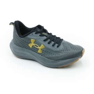 TENIS MASCULINO RUNNING UA SUNNY  6014744 CASBMG
