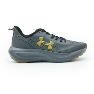 TENIS MASCULINO RUNNING UA SUNNY  6014744 CASBMG