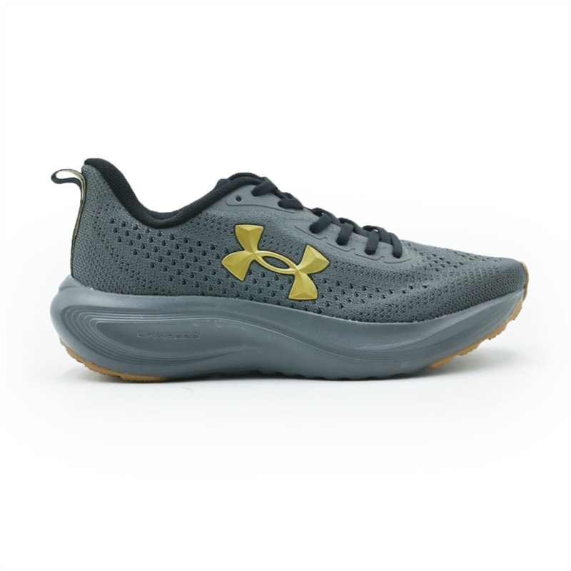 TENIS MASCULINO RUNNING UA SUNNY  6014744 CASBMG