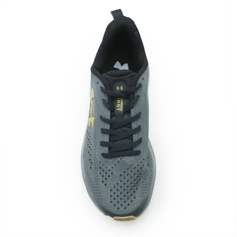 TENIS MASCULINO RUNNING UA SUNNY  6014744 CASBMG