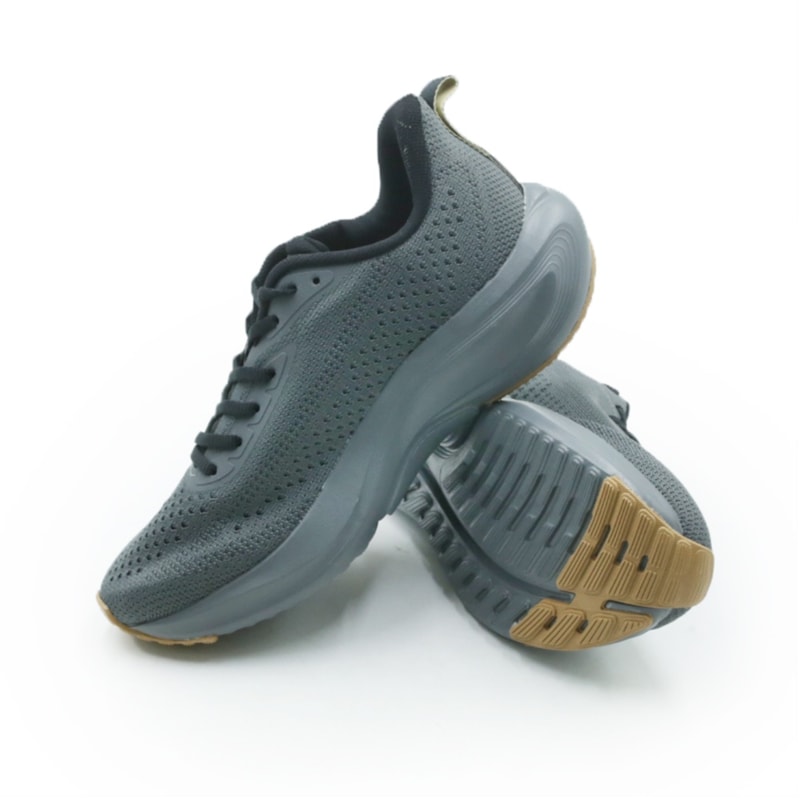 TENIS MASCULINO RUNNING UA SUNNY  6014744 CASBMG