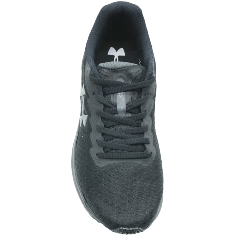 TENIS MASCULINO RUNNING UA WING2  6006988 BKBKGU