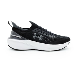 TENIS MASCULINO RUNNING UNDER ARMOUR QUICKER 2 6006985 CABKMS