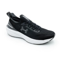 TENIS MASCULINO RUNNING UNDER ARMOUR QUICKER 2 6006985 CABKMS