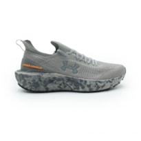 TENIS MASCULINO RUNNING UNDER ARMOUR QUICKER 2 6006985 TGTGCO