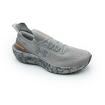 TENIS MASCULINO RUNNING UNDER ARMOUR QUICKER 2 6006985 TGTGCO