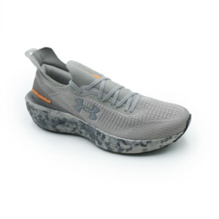 TENIS MASCULINO RUNNING UNDER ARMOUR QUICKER 2 6006985 TGTGCO