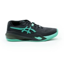 TENIS MASCULINO TEAM SPORTS ASICS GEL-RESOLU  1041A485 003