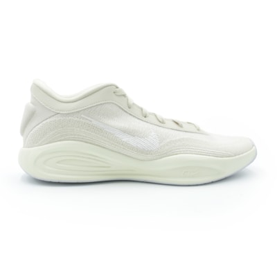 TENIS MASCULINO TEAM SPORTS NIKE  FJ7791103 BEGE..