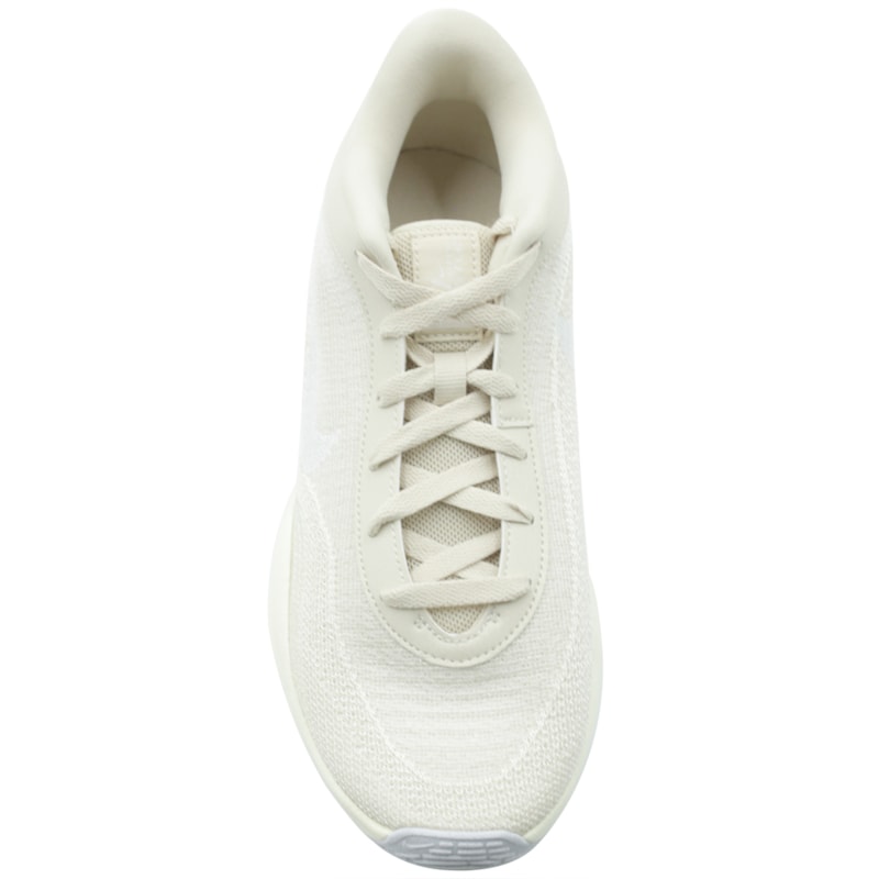 TENIS MASCULINO TEAM SPORTS NIKE  FJ7791103 BEGE..