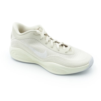 TENIS MASCULINO TEAM SPORTS NIKE  FJ7791103 BEGE..