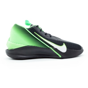 TENIS MASCULINO TEAM SPORTS NIKE FV5524001 PTOVDE