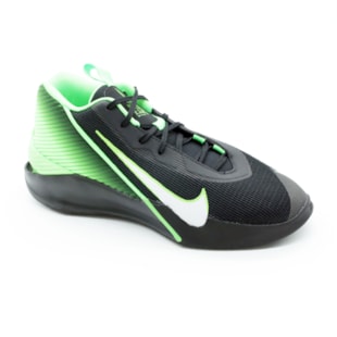 TENIS MASCULINO TEAM SPORTS NIKE FV5524001 PTOVDE