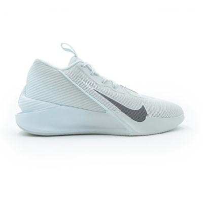 TENIS MASCULINO TEAM SPORTS NIKE  FV5524002 CZAAZL