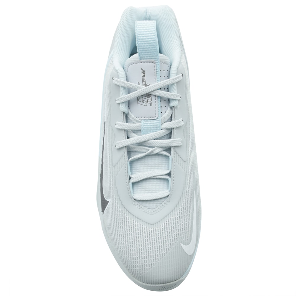 TENIS MASCULINO TEAM SPORTS NIKE FV5524002 CZAAZL - Anita Shoes