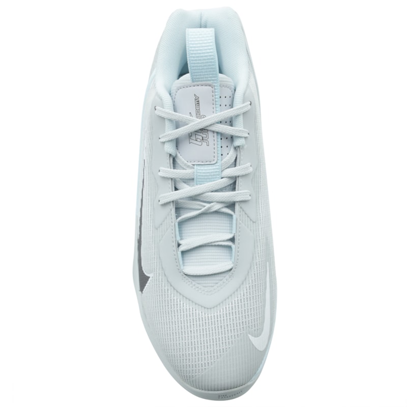 TENIS MASCULINO TEAM SPORTS NIKE  FV5524002 CZAAZL