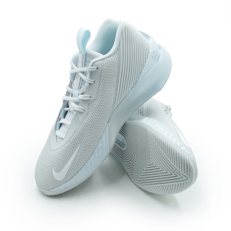 TENIS MASCULINO TEAM SPORTS NIKE  FV5524002 CZAAZL