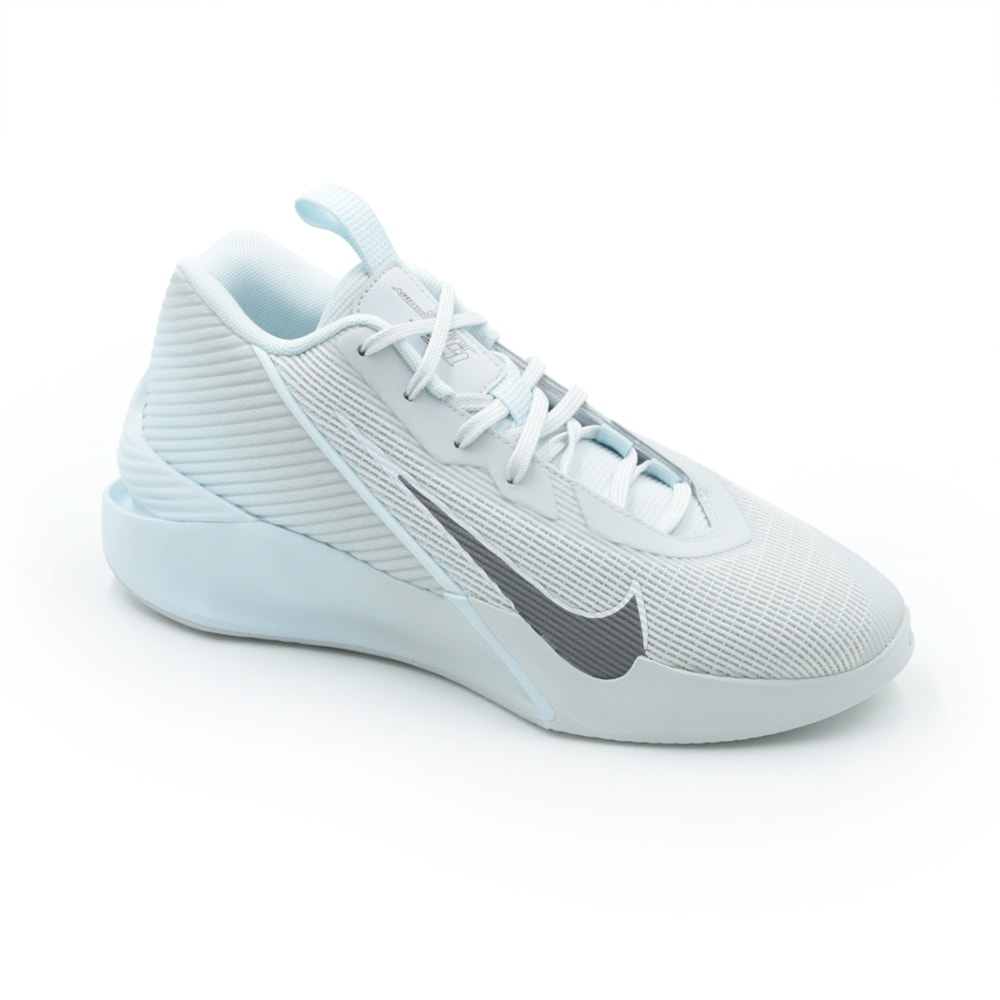 TENIS MASCULINO TEAM SPORTS NIKE FV5524002 CZAAZL - Anita Shoes