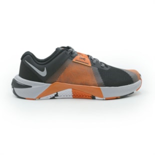 TENIS MASCULINO TRAINNING NIKE METCON 10 HJ1875 005PRETO