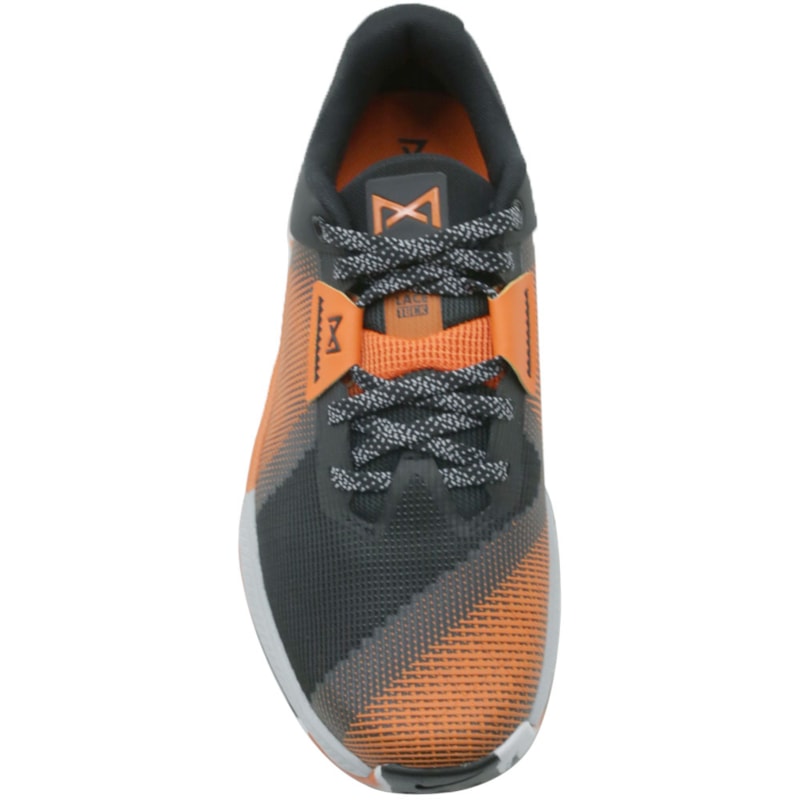 TENIS MASCULINO TRAINNING NIKE METCON 10 HJ1875 005PRETO