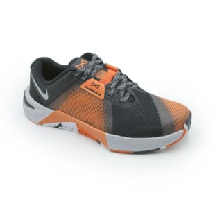 TENIS MASCULINO TRAINNING NIKE METCON 10 HJ1875 005PRETO