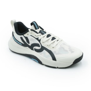 TENIS MASCULINO TRAINNING OLYMPIKUS TREINO  43210417 ARTPTO