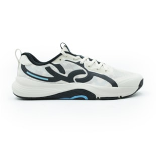 TENIS MASCULINO TRAINNING OLYMPIKUS TREINO  43210417 ARTPTO