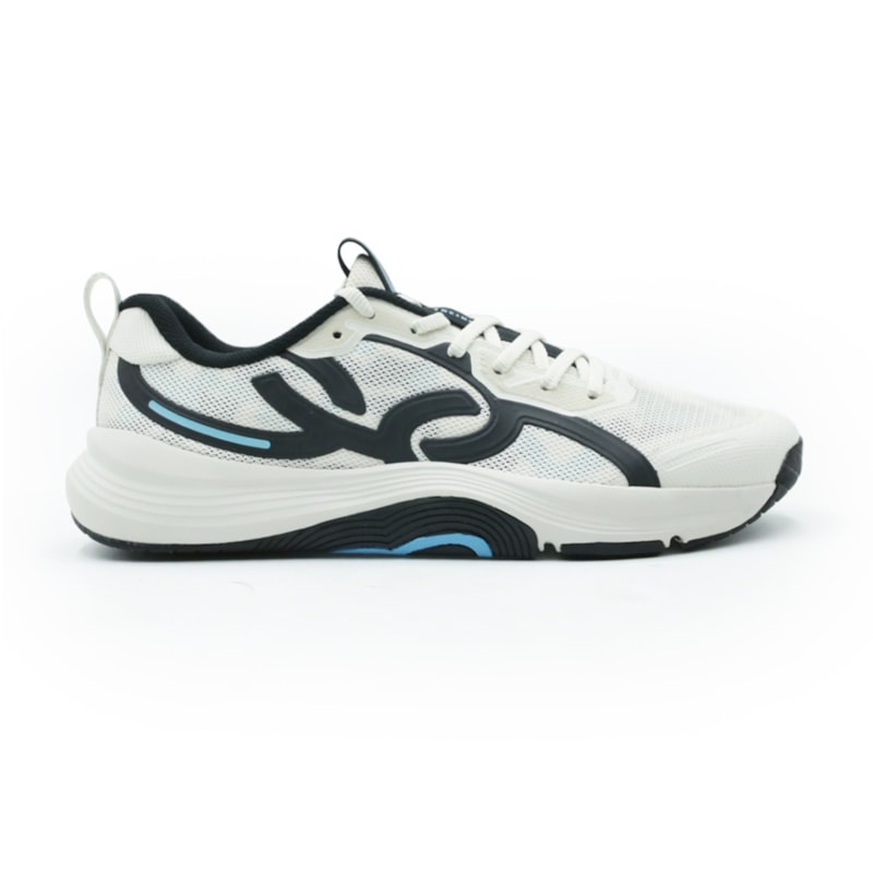 TENIS MASCULINO TRAINNING OLYMPIKUS TREINO  43210417 ARTPTO