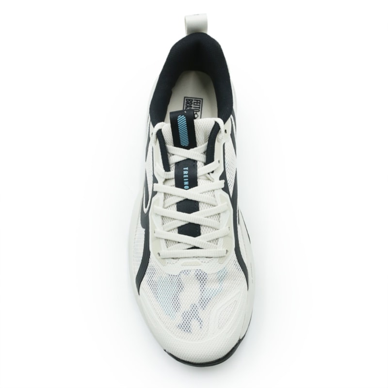 TENIS MASCULINO TRAINNING OLYMPIKUS TREINO  43210417 ARTPTO